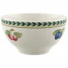 Villeroy & Boch Bol 0,65 L French Garden Fleurence 13