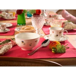 Villeroy & Boch Bol 0,65 L Petite Fleur 6