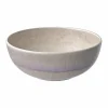 Villeroy & Boch Bol 17 Cm Perlemor Sand 8