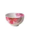 Villeroy & Boch French-Bol 14 Cm Rose Garden 8