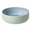 Villeroy & Boch Bol 16 Cm Crafted Blueberry 10