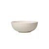 Villeroy & Boch Bol 17 Cm It’s My Match Blossom 11