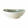 Rosenthal Bowl 12 Cm Junto Aquamarine 10