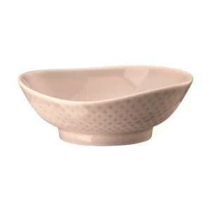 Rosenthal Bowl 12 Cm Junto Soft Shell 7