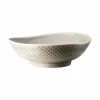 Rosenthal Bowl 15 Cm Junto Pearl Grey 10