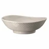 Rosenthal Bowl 15 Cm Junto Soft Shell 8