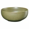 ASA Buddah Bowl 18 Cm Coppa Miso 8