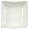 Villeroy & Boch Dipschale 8,5 Cm X 8,5 Cm Eckig New Wave 8