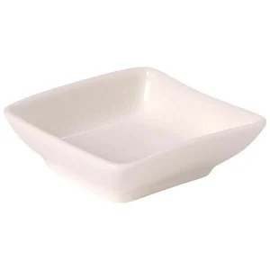 Villeroy & Boch Dipschale 8,5 Cm X 8,5 Cm Eckig New Wave 10