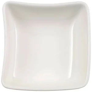 Villeroy & Boch Dipschale 8,5 Cm X 8,5 Cm Eckig New Wave 14