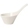 Villeroy & Boch Dipschälchen 60 Ml New Wave 10