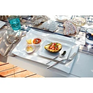 Villeroy & Boch Dipschälchen 60 Ml New Wave 8