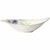 Villeroy & Boch Dipschälchen 12,0 Cm X 8,0 Cm Mariefleur Serve & Salad 8