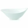 Villeroy & Boch Dipschälchen 12x8cm New Cottage Serve Salad 11