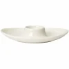 Villeroy & Boch Eierbecher New Cottage Basic 10