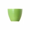 Thomas Eierbecher Sunny Day Apple Green Applegreen 10