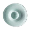 Rosenthal Eierbecher 13 Cm Junto Opal Green 10