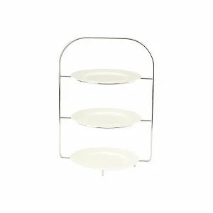 Villeroy & Boch Etagere Anmut 6