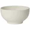 Villeroy & Boch French Bol 0,75l For Me 8