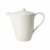 Villeroy & Boch Kaffeekanne 1,2 L For Me 13