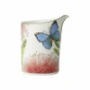 Villeroy & Boch Milchkännchen 220 Ml Amazonia 8