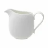 Villeroy & Boch Milchkännchen 300 Ml New Cottage Basic 10