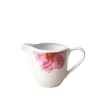 Villeroy & Boch Milchkännchen 0,2 L Rose Garden 11