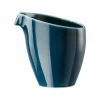 Rosenthal Milchkännchen 0,15 L Junto Ocean Blue 8