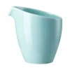 Rosenthal Milchkännchen 200 Ml Junto Opal Green 10