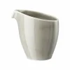 Rosenthal Milchkännchen 0,15 L Junto Pearl Grey 8