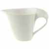 Villeroy & Boch Milchkännchen 200 Ml 6 Personen New Wave 8