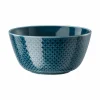 Rosenthal Müslischale 14 Cm Junto Ocean Blue 11