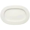 Villeroy & Boch Platte Oval 41cm Royal 10