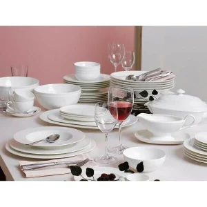 Villeroy & Boch Platte Oval 41cm Royal 7