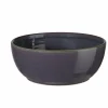 ASA Poké Bowl 18 Cm Poké Bowls Plum 11