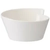 Villeroy & Boch Reisschale 350 Ml New Wave 10