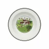 Villeroy & Boch Salatschale 20 Cm Heirat Design Naif 10