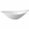 Villeroy & Boch Salatschüssel 45 Cm X 31 Cm New Cottage Serve & Salad 10