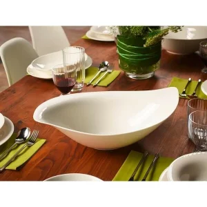 Villeroy & Boch Salatschüssel 45 Cm X 31 Cm New Cottage Serve & Salad 6