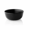 Eva Solo Schale 10 Cm Nordic Kitchen Schwarz 17