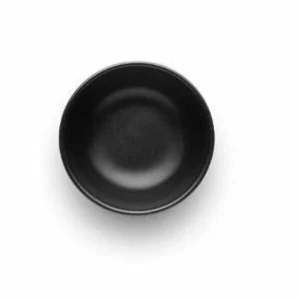 Eva Solo Schale 10 Cm Nordic Kitchen Schwarz 7