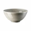 Rosenthal Schale 14 Cm Junto Pearl Grey 8