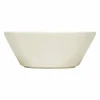 Iittala Schale 15 Cm Teema Weiß 8