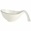 Villeroy & Boch Schale Mit Griff Design Naif Gifts 19