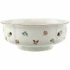 Villeroy & Boch Schüssel 25 Cm Petite Fleur 8