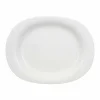 Villeroy & Boch Servierplatte 42 Cm Oval New Cottage Basic 8