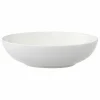 Villeroy & Boch Servierschüssel 26 Cm Oval New Cottage Basic 10