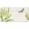 Villeroy & Boch Servierteller 35,0 Cm X 18,0 Cm Amazonia 13