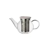 Villeroy & Boch Teekanne 0,5 L Artesano Hot Beverages 10