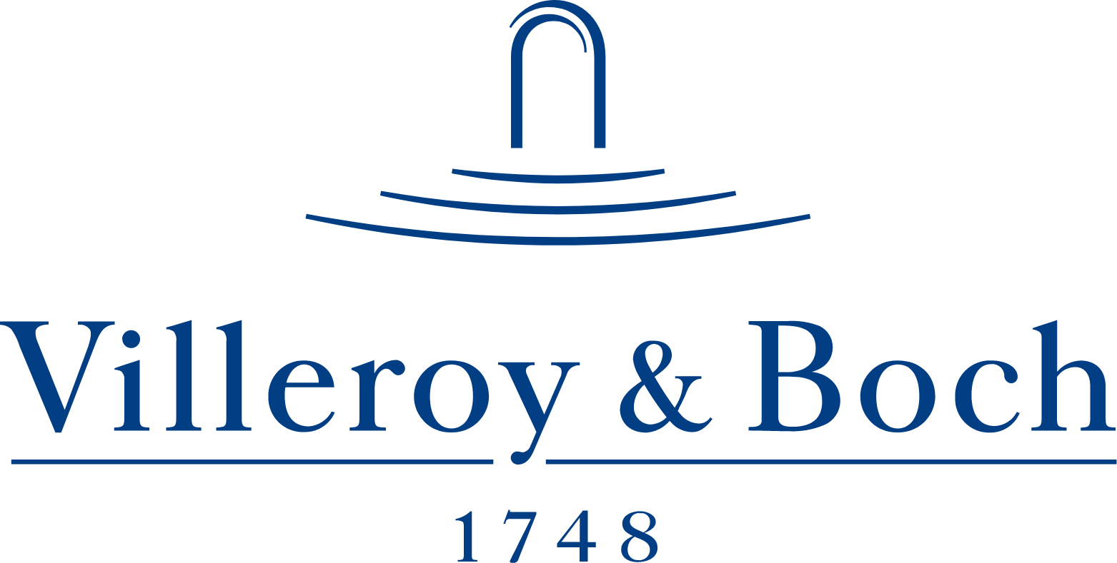 Villeroy & Boch SHOP